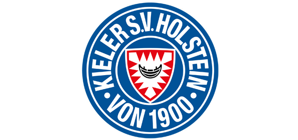 logo-holstein-kiel.png