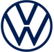 zum Volkswagen Konfigurator