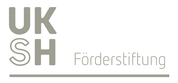logo-uksh.jpg