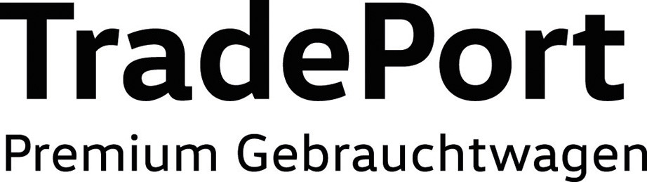 TradePort-Logo.jpg