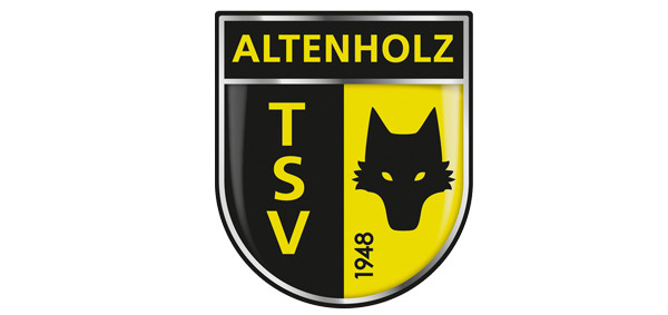 logo-tsv-altenholzl.jpg