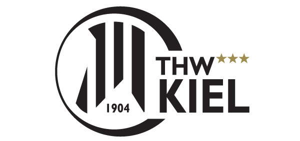 logo-thw-kiel.jpg