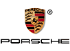 Porsche Onlineshop