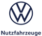 zum Volkswagen Nutzfahrzeuge Onlineshop