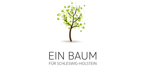 logo-ein-baum.jpg